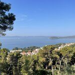 Photo taken by Shari B