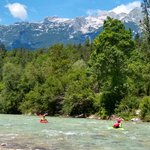 Photo taken by Janis R