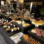 Photo taken by Susan & Bob M