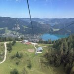 Photo taken by Karen C