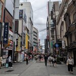 Photo taken by Jim B