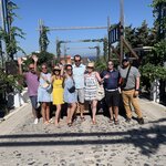 Photo taken by Douglas M