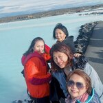 Photo taken by Eileen T