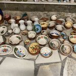 Photo taken by Cheryl L