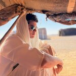 Photo taken by Bess K