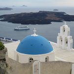 Photo taken by Dee W