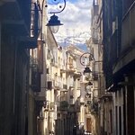 Photo taken by Gary G