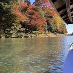 Photo taken by Charlotte B