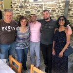 Photo taken by Nisah M