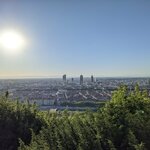 Photo taken by Lyon K