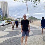 Photo taken by Kristy M