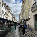 Photo taken by Stanley C