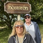 Photo taken by Nick M