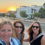 Photo taken by Keri G