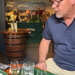 Photo taken by Debi H