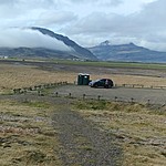 Photo taken by Michael M