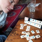 Photo taken by Graham W