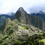 Photo taken by Joseph P