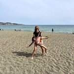 Photo taken by Matt R