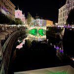 Photo taken by Ronda O