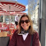 Photo taken by Renee K