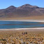 Photo taken by Jananee J