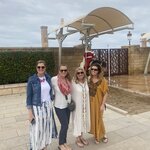 Photo taken by Heather H