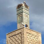 Photo taken by Mark L