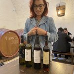 Photo taken by Cheryl L