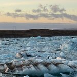 Photo taken by Stephanie O