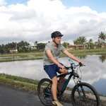 Photo taken by Uriah C