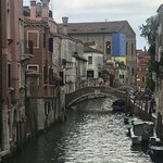 Photo taken by Dale V