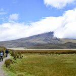 Photo taken by Joseph P