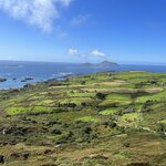 Photo taken by Kerrick M