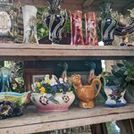 Photo taken by Hunter M