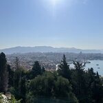 Photo taken by Shari B