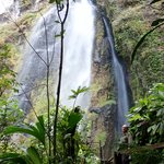 Photo taken by Graeme W