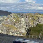 Photo taken by John O