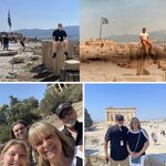 Photo taken by Dorothy A