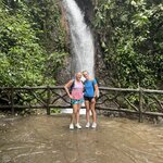 Photo taken by Alexia M