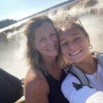 Photo taken by Lara S