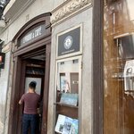 Photo taken by Glicelda B