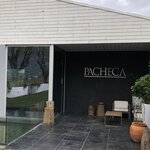 Photo taken by Paul M