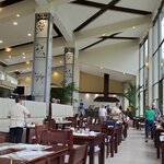 Photo taken by Garritt V