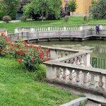 Photo taken by larry s