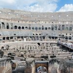 Photo taken by Veronica R