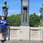 Photo taken by Tamara N