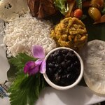 Photo taken by prakash m