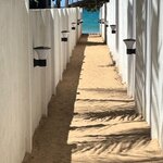 Photo taken by Bryce W