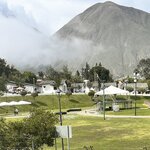 Photo taken by Carla C